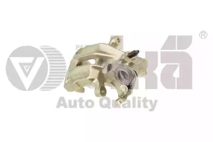 Тормозной суппорт vika купить